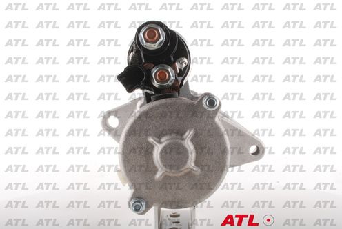 ATL Autotechnik A 20 560 Starter
